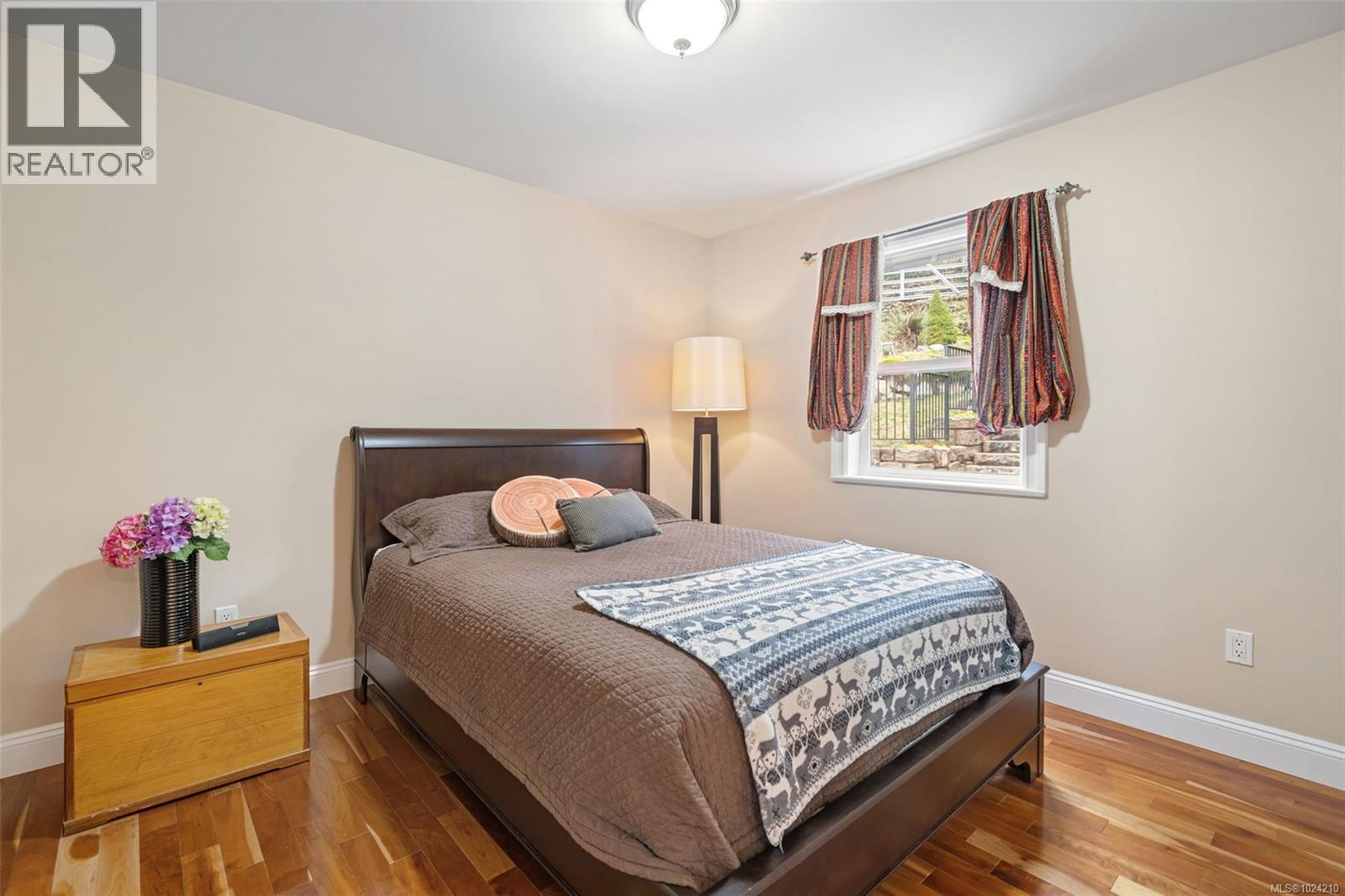 279 Castley Hts, Lake Cowichan, British Columbia V0R 2G0 - Photo 25 - 1024210