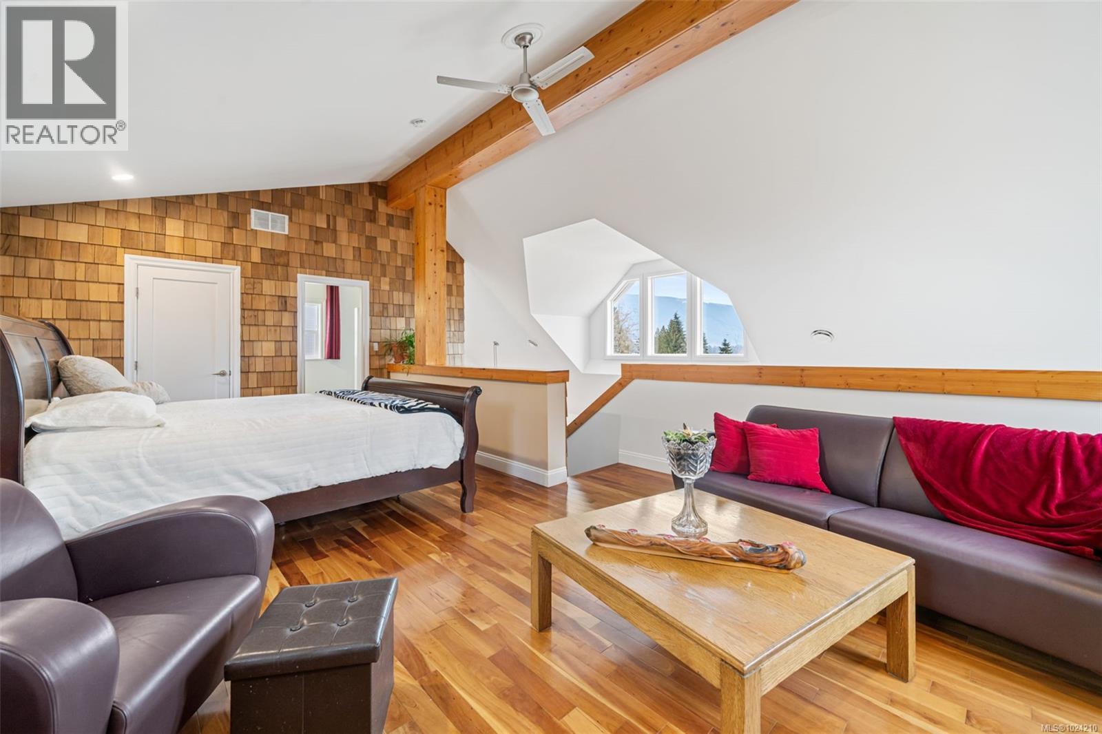 279 Castley Hts, Lake Cowichan, British Columbia V0R 2G0 - Photo 16 - 1024210