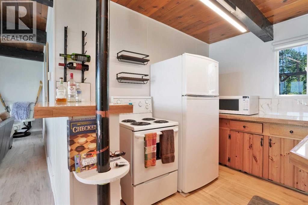 57 Grand Avenue, Norglenwold, Alberta  T4S 1S5 - Photo 16 - A2239762