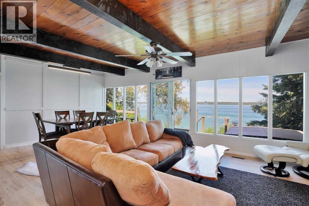 57 Grand Avenue, Norglenwold, Alberta  T4S 1S5 - Photo 10 - A2239762