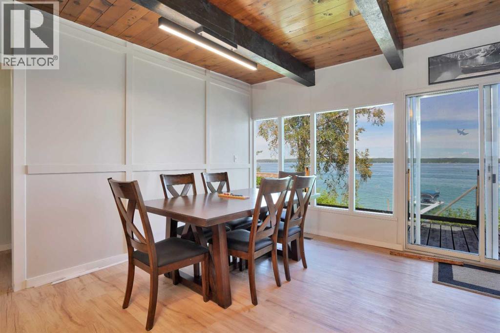 57 Grand Avenue, Norglenwold, Alberta  T4S 1S5 - Photo 12 - A2239762