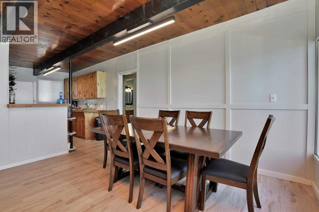 57 Grand Avenue, Norglenwold, Alberta  T4S 1S5 - Photo 13 - A2239762