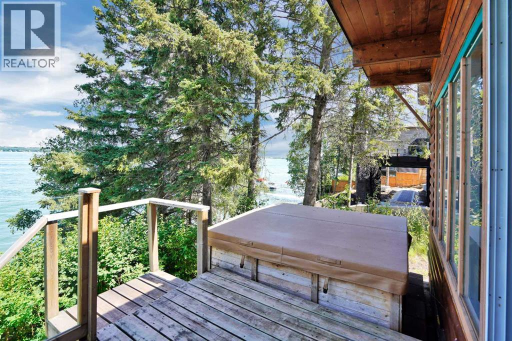 57 Grand Avenue, Norglenwold, Alberta  T4S 1S5 - Photo 25 - A2239762