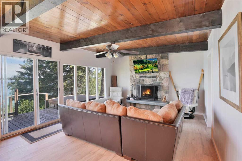 57 Grand Avenue, Norglenwold, Alberta  T4S 1S5 - Photo 8 - A2239762