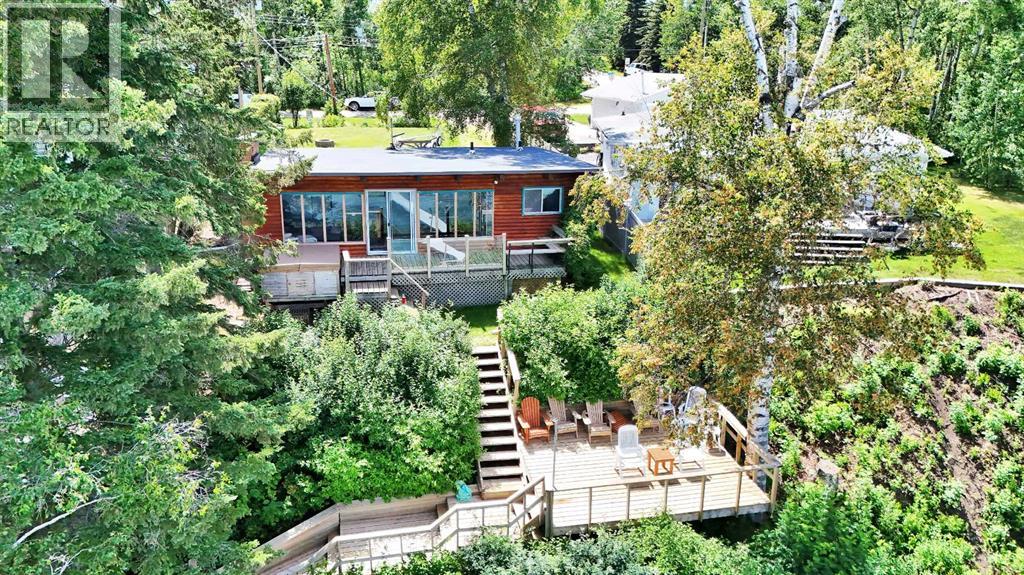 57 Grand Avenue, Norglenwold, Alberta  T4S 1S5 - Photo 22 - A2239762