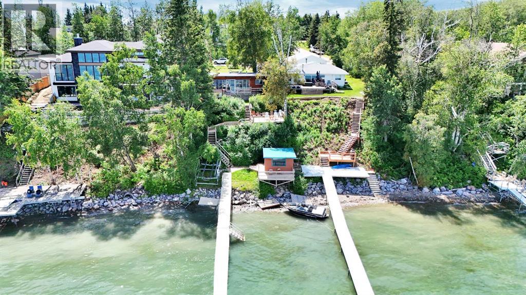 57 Grand Avenue, Norglenwold, Alberta  T4S 1S5 - Photo 36 - A2239762