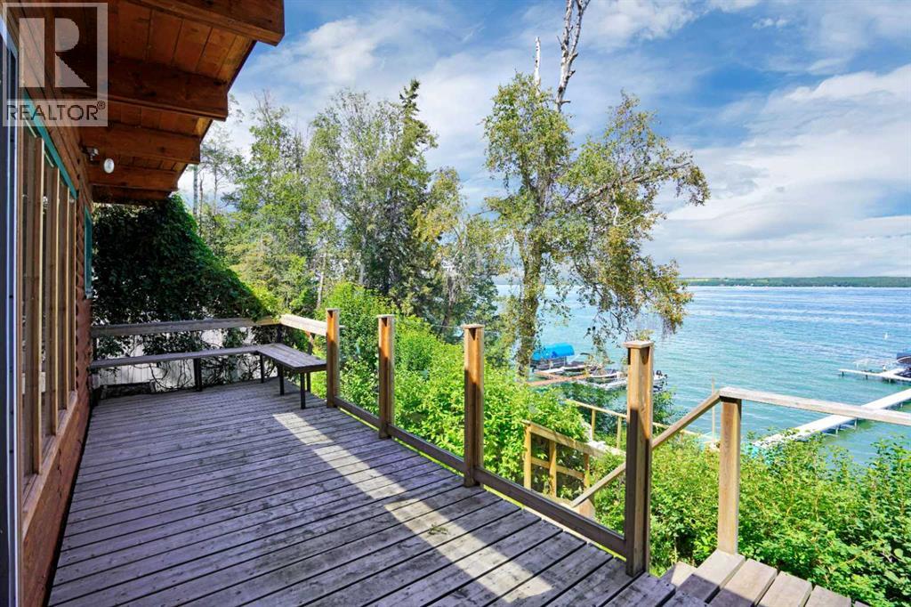 57 Grand Avenue, Norglenwold, Alberta  T4S 1S5 - Photo 28 - A2239762