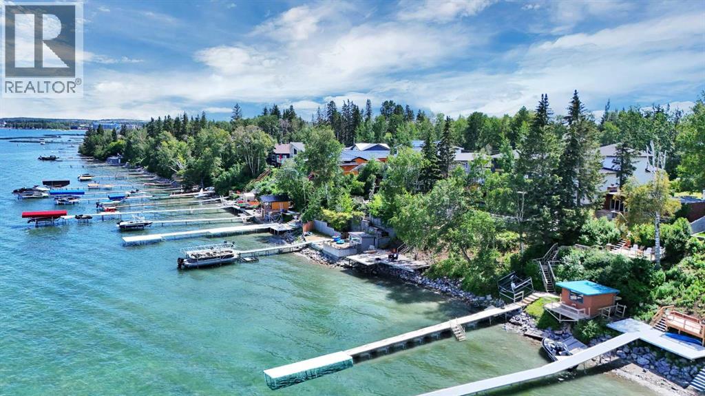 57 Grand Avenue, Norglenwold, Alberta  T4S 1S5 - Photo 33 - A2239762