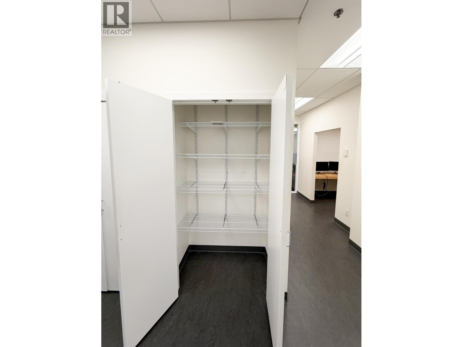 302 223 Nelson's Crescent, New Westminster, British Columbia  V3K 4M9 - Photo 7 - C8075604