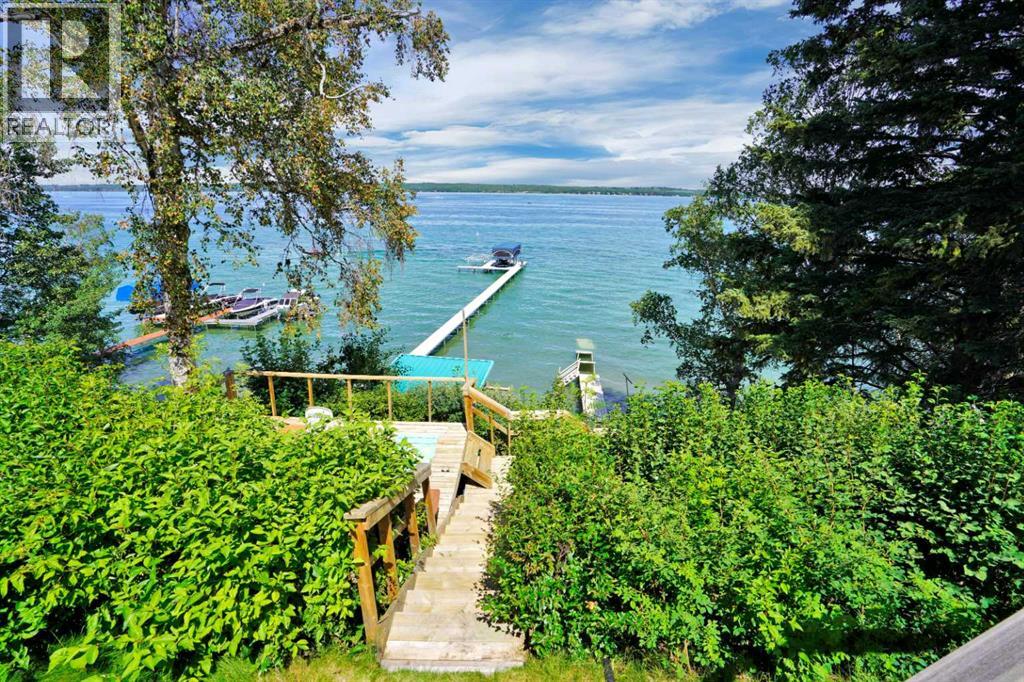 57 Grand Avenue, Norglenwold, Alberta  T4S 1S5 - Photo 29 - A2239762