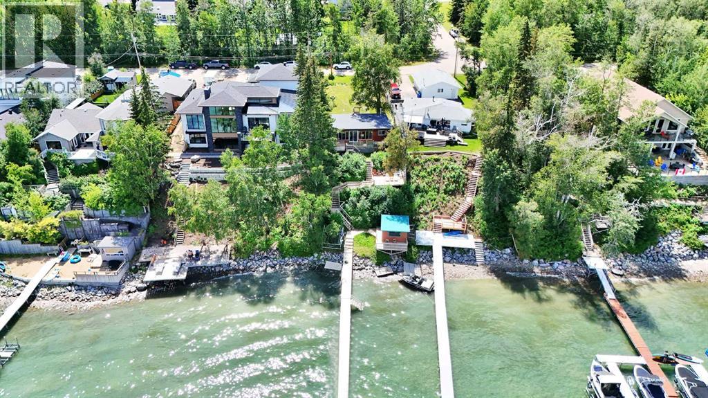 57 Grand Avenue, Norglenwold, Alberta  T4S 1S5 - Photo 34 - A2239762