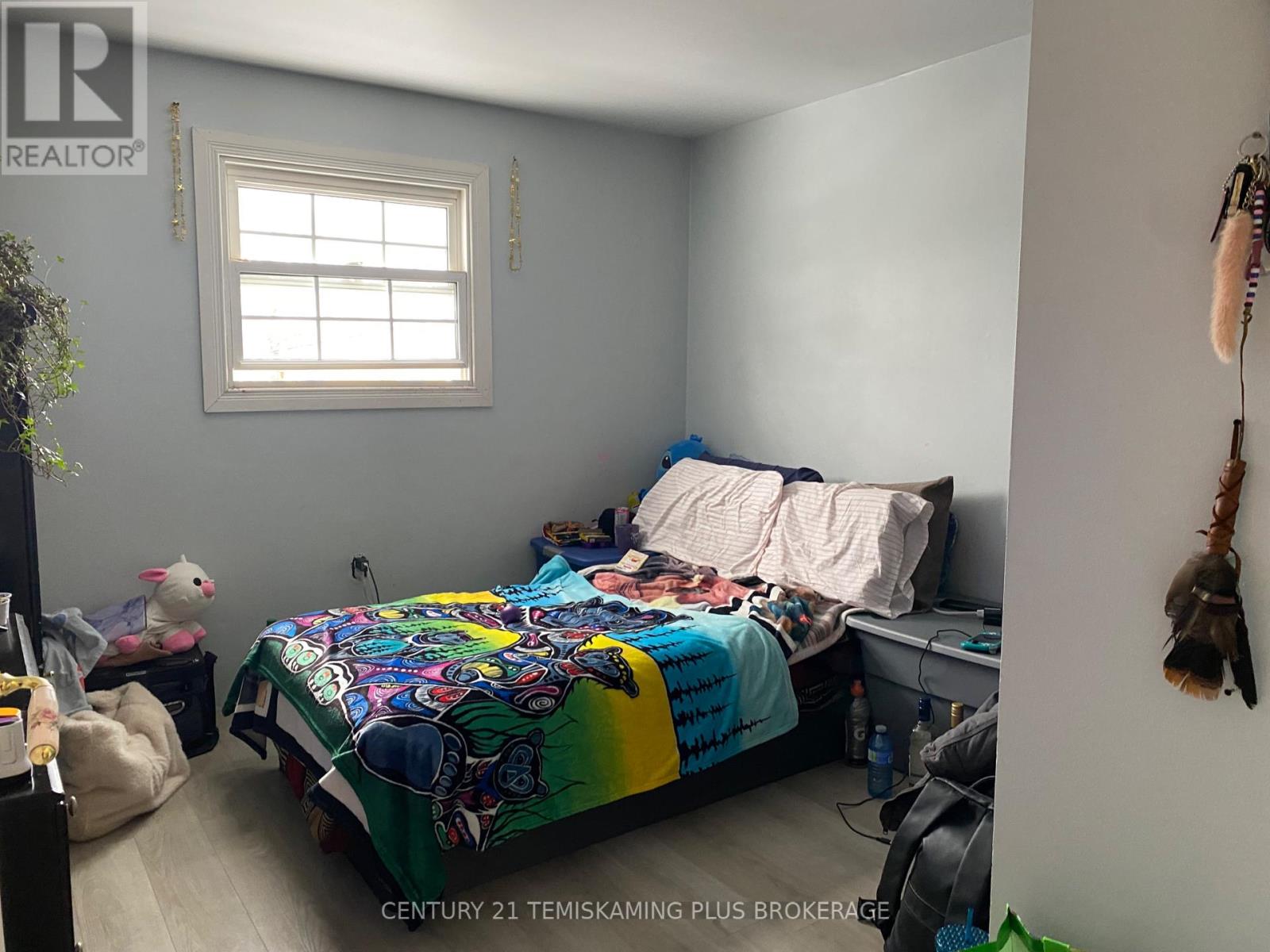 31 Grandview Avenue, Cobalt, Ontario  P0J 1C0 - Photo 15 - T12724386