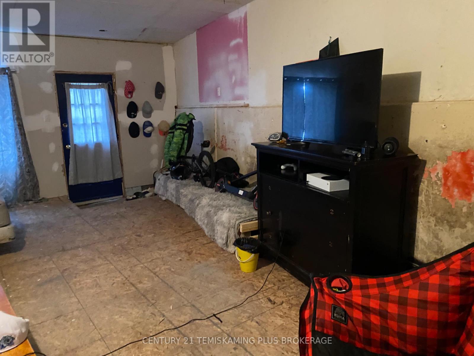 31 Grandview Avenue, Cobalt, Ontario  P0J 1C0 - Photo 16 - T12724386