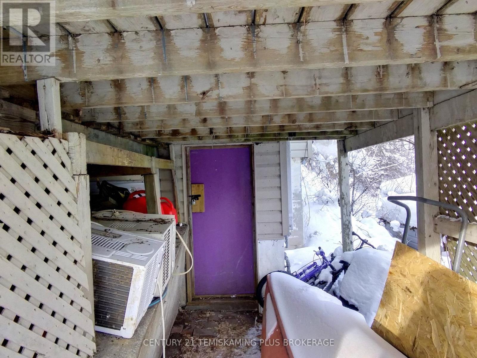 31 Grandview Avenue, Cobalt, Ontario  P0J 1C0 - Photo 17 - T12724386