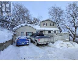 31 GRANDVIEW AVENUE, Cobalt, Ontario