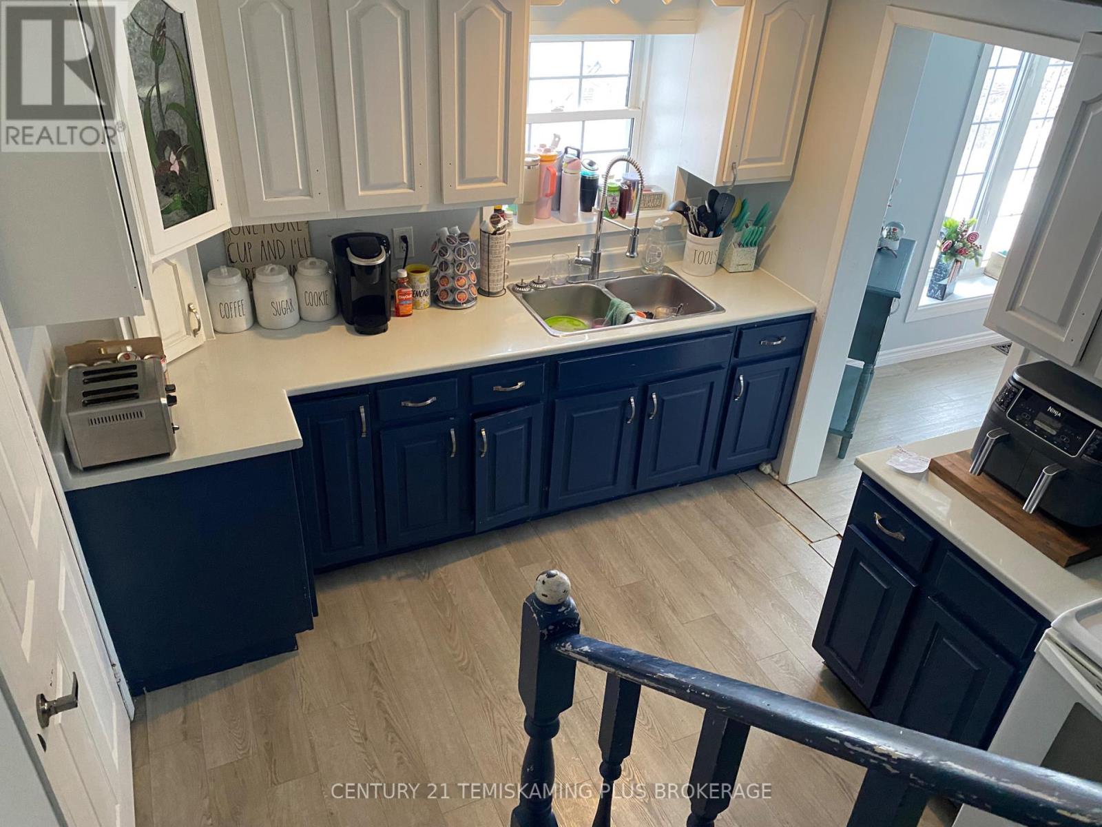 31 Grandview Avenue, Cobalt, Ontario  P0J 1C0 - Photo 8 - T12724386