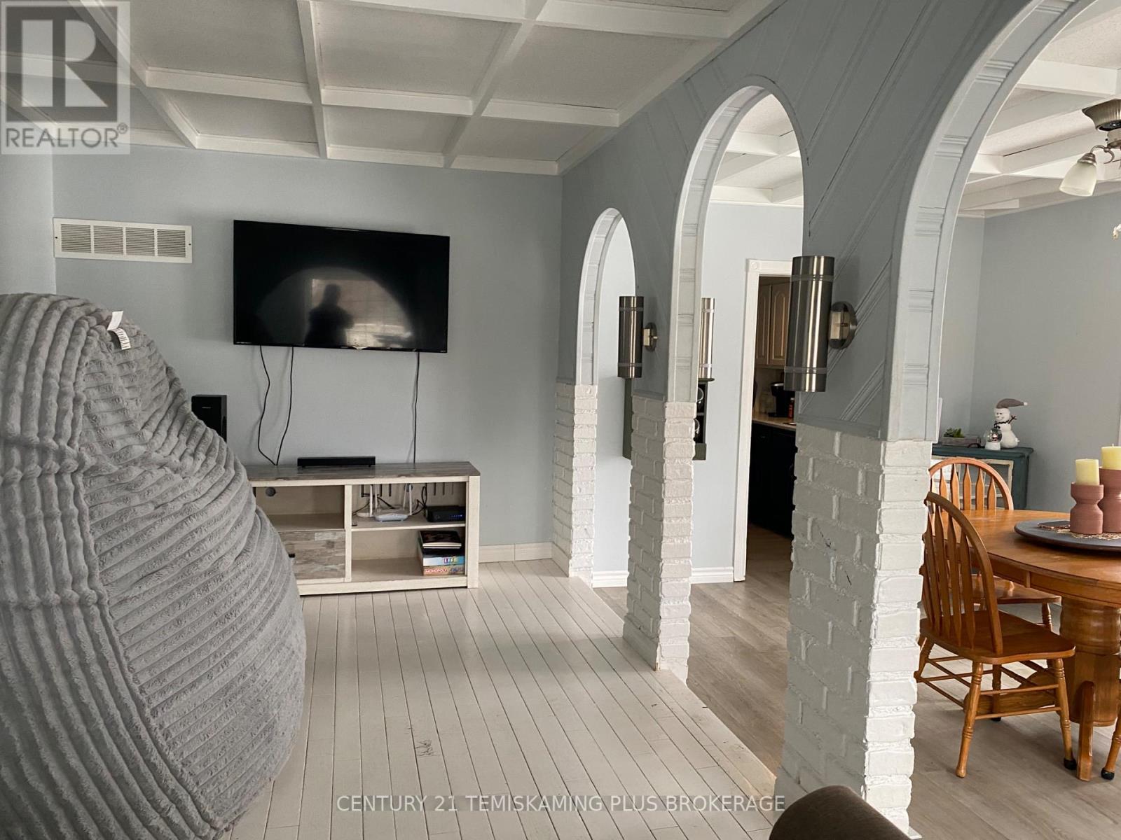 31 Grandview Avenue, Cobalt, Ontario  P0J 1C0 - Photo 4 - T12724386