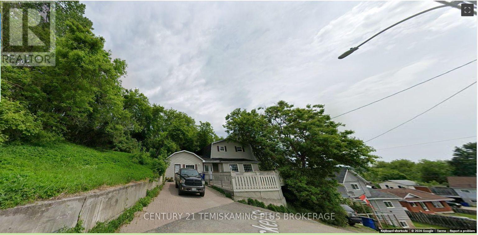 31 Grandview Avenue, Cobalt, Ontario  P0J 1C0 - Photo 2 - T12724386