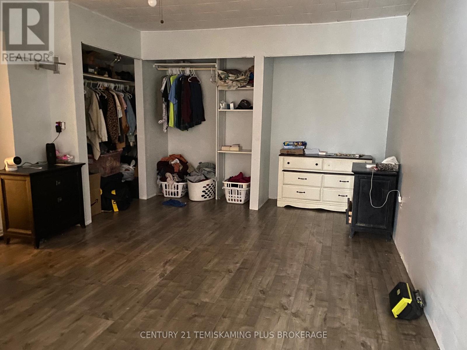 31 Grandview Avenue, Cobalt, Ontario  P0J 1C0 - Photo 10 - T12724386