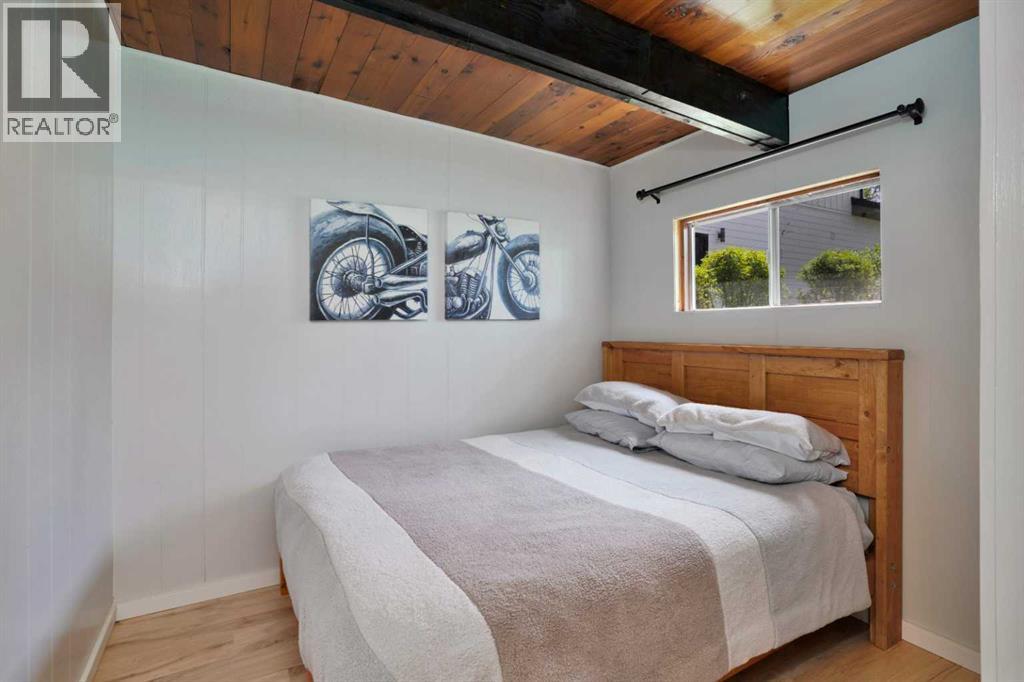 57 Grand Avenue, Norglenwold, Alberta  T4S 1S5 - Photo 18 - A2239762