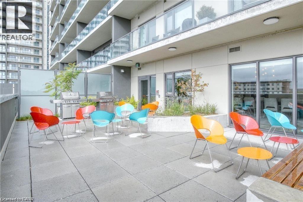 15 Glebe Street Unit# 1111, Cambridge, Ontario  N1S 0C3 - Photo 14 - 40801522