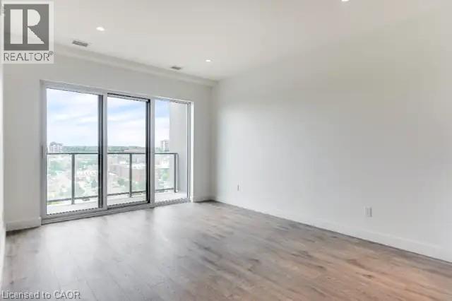 15 Glebe Street Unit# 1111, Cambridge, Ontario  N1S 0C3 - Photo 7 - 40801522