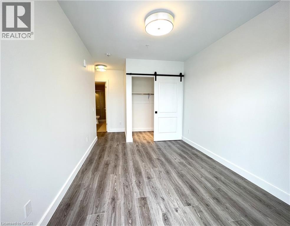 15 Glebe Street Unit# 1111, Cambridge, Ontario  N1S 0C3 - Photo 8 - 40801522