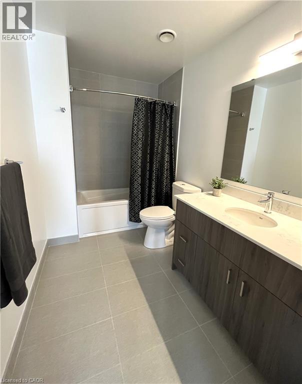 15 Glebe Street Unit# 1111, Cambridge, Ontario  N1S 0C3 - Photo 11 - 40801522