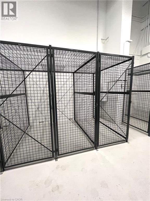 15 Glebe Street Unit# 1111, Cambridge, Ontario  N1S 0C3 - Photo 16 - 40801522