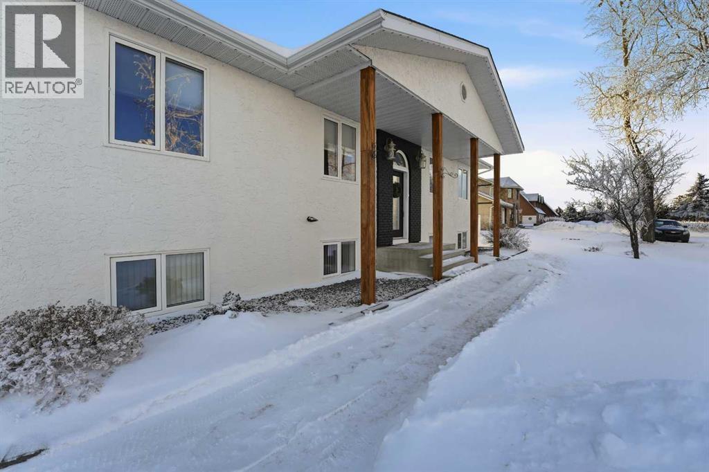15 26534 Township Road 384, Rural Red Deer County, Alberta  T4E 1A1 - Photo 48 - A2281892