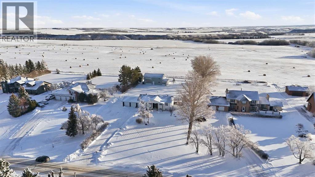 15 26534 Township Road 384, Rural Red Deer County, Alberta  T4E 1A1 - Photo 46 - A2281892