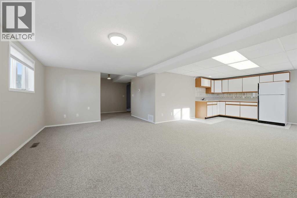 15 26534 Township Road 384, Rural Red Deer County, Alberta  T4E 1A1 - Photo 30 - A2281892