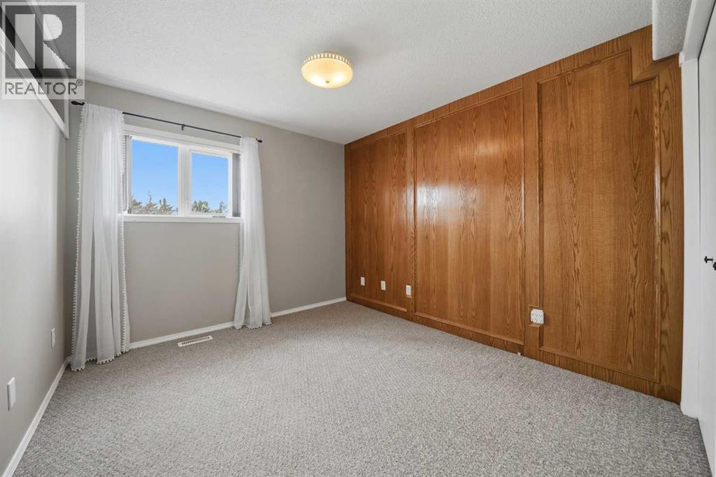 15 26534 Township Road 384, Rural Red Deer County, Alberta  T4E 1A1 - Photo 33 - A2281892