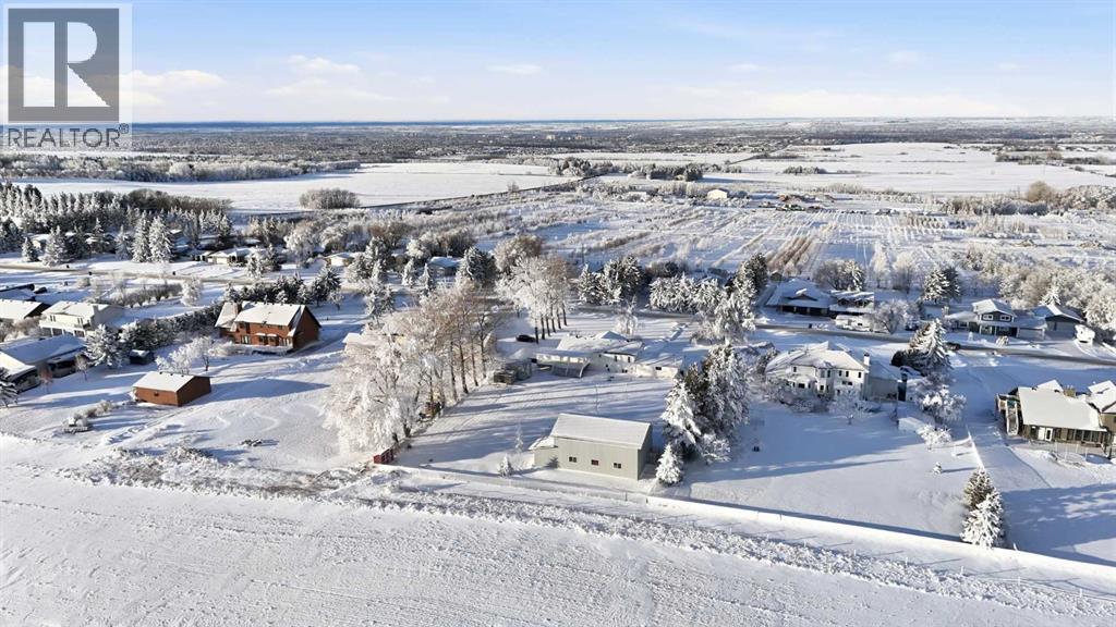 15 26534 Township Road 384, Rural Red Deer County, Alberta  T4E 1A1 - Photo 50 - A2281892