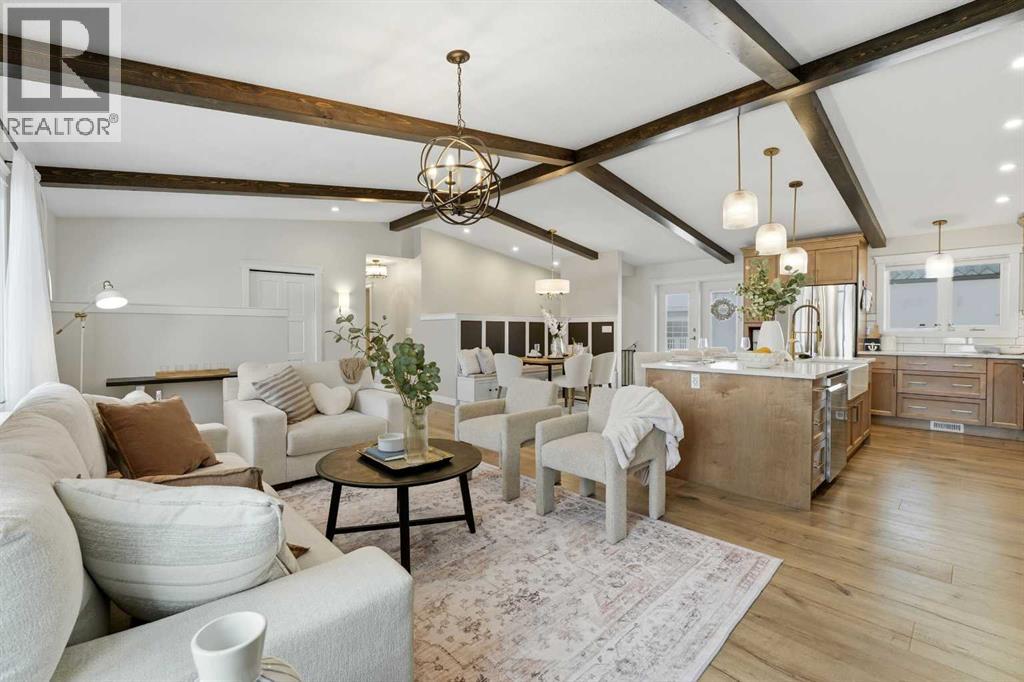 15 26534 Township Road 384, Rural Red Deer County, Alberta  T4E 1A1 - Photo 9 - A2281892