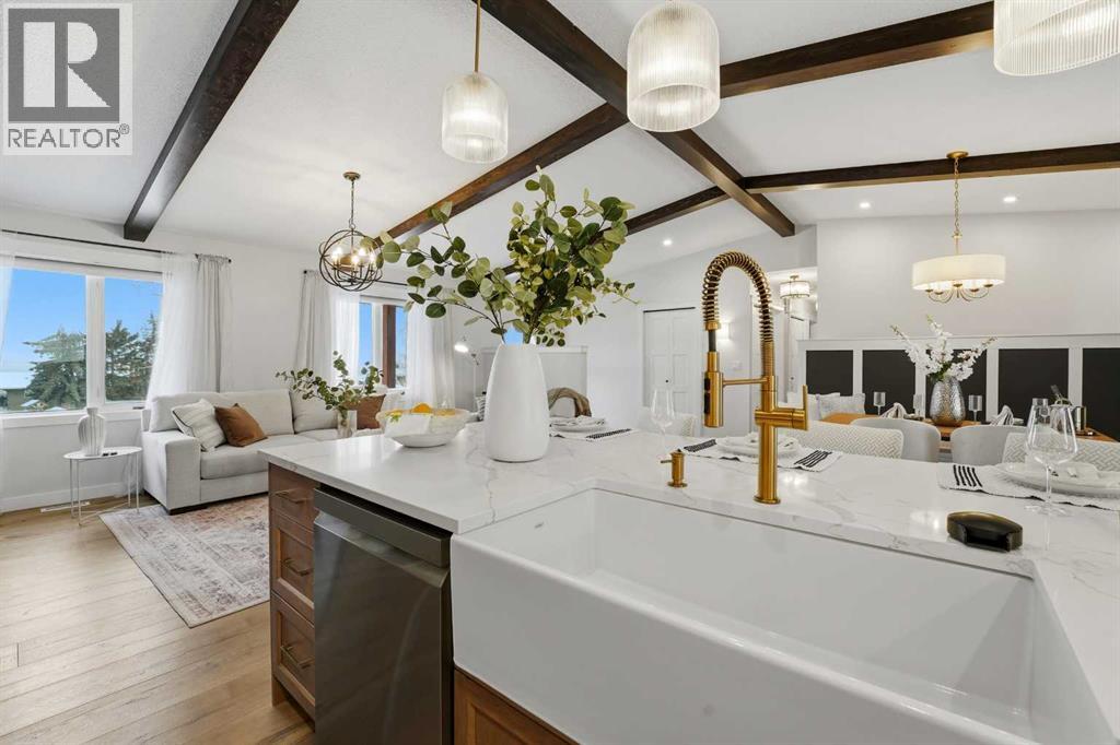 15 26534 Township Road 384, Rural Red Deer County, Alberta  T4E 1A1 - Photo 14 - A2281892