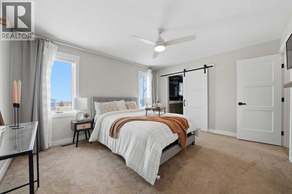 15 26534 Township Road 384, Rural Red Deer County, Alberta  T4E 1A1 - Photo 19 - A2281892