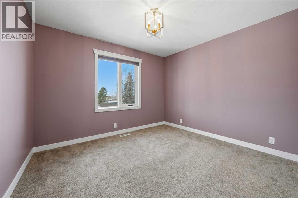 15 26534 Township Road 384, Rural Red Deer County, Alberta  T4E 1A1 - Photo 24 - A2281892