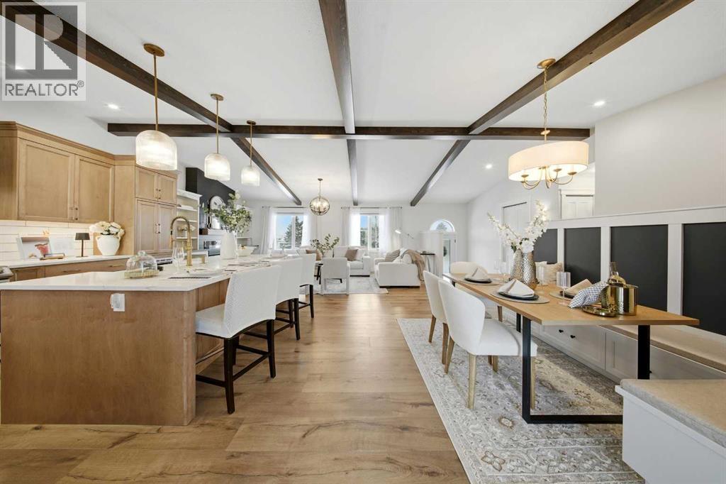 15 26534 Township Road 384, Rural Red Deer County, Alberta  T4E 1A1 - Photo 18 - A2281892