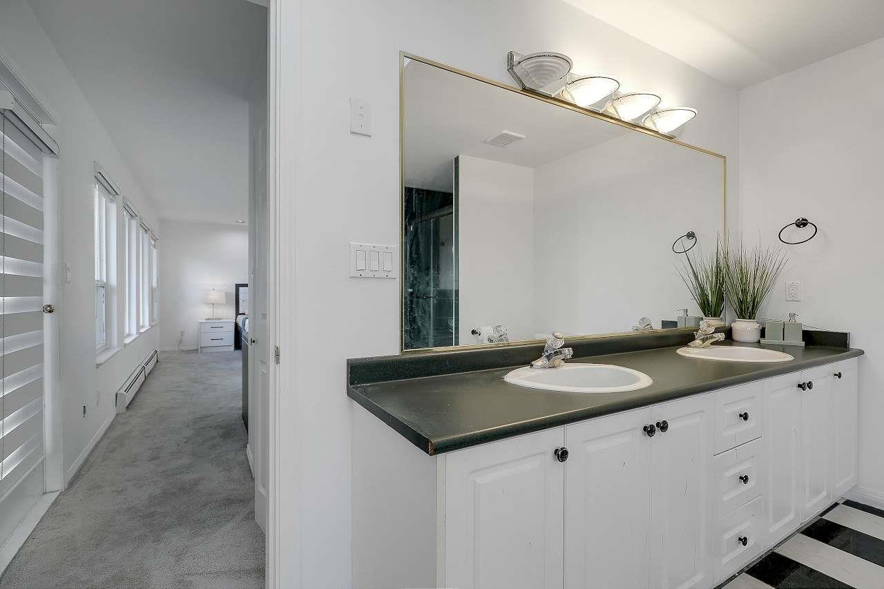 13636 60a Avenue, Surrey, British Columbia  V3X 3L1 - Photo 30 - R3084050