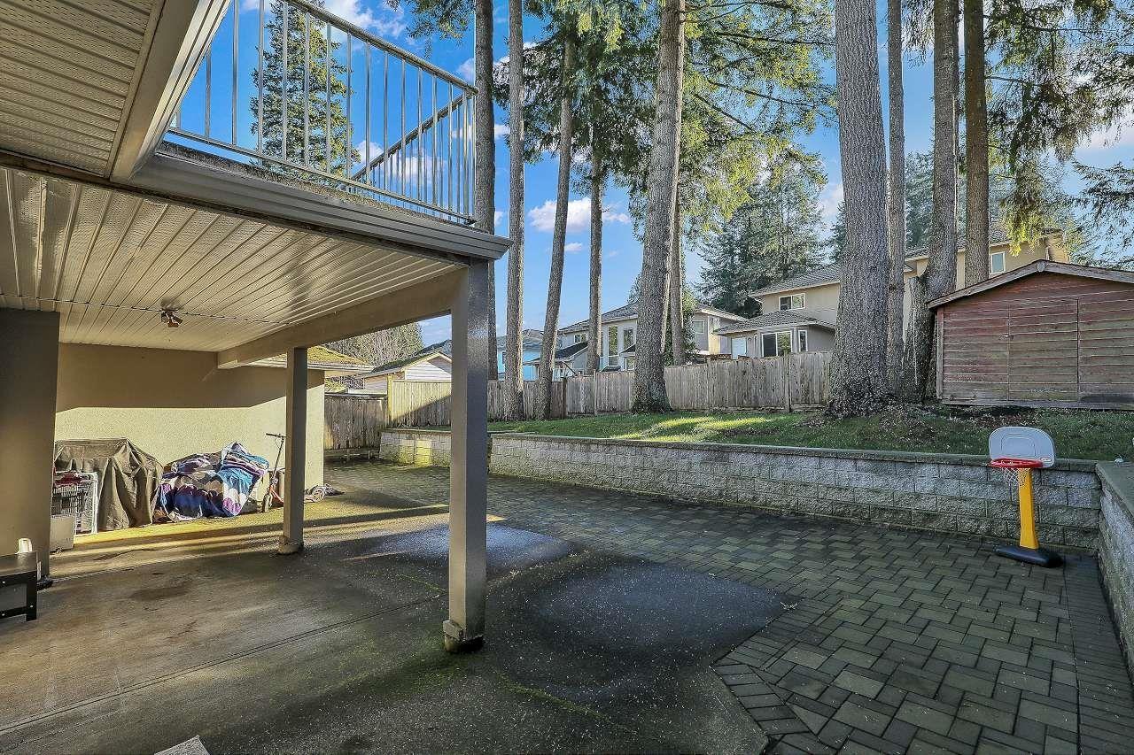 13636 60a Avenue, Surrey, British Columbia  V3X 3L1 - Photo 5 - R3084050