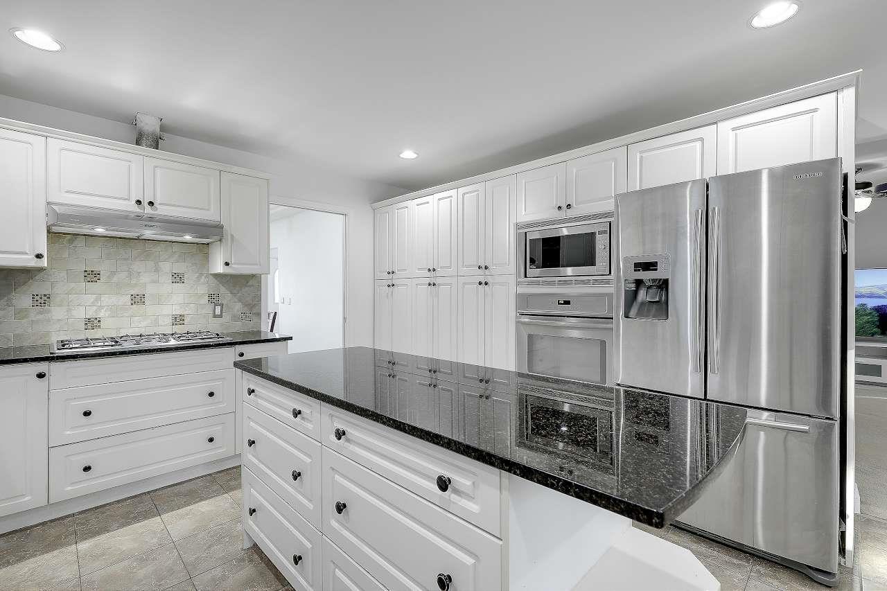 13636 60a Avenue, Surrey, British Columbia  V3X 3L1 - Photo 18 - R3084050