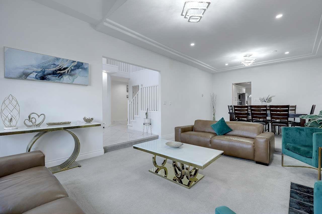 13636 60a Avenue, Surrey, British Columbia  V3X 3L1 - Photo 22 - R3084050