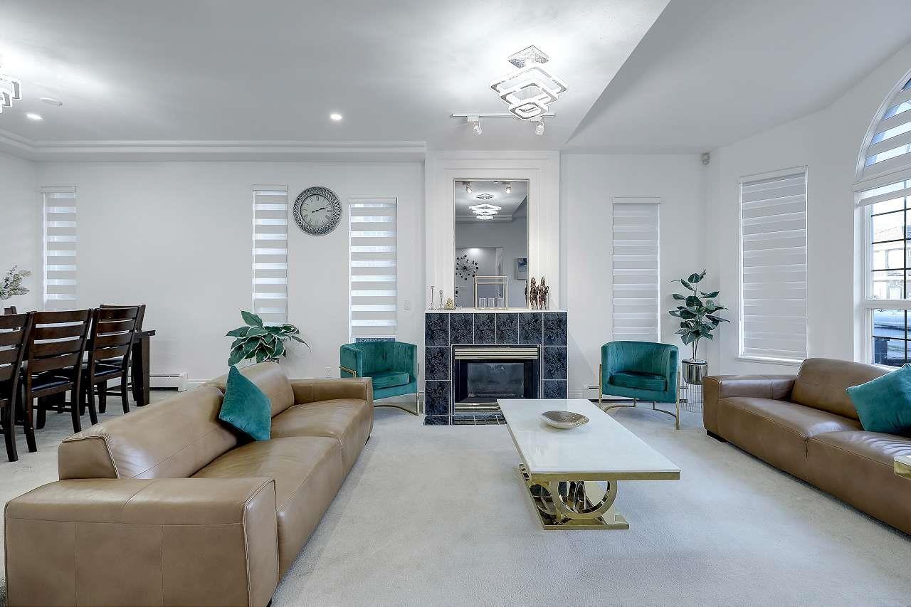 13636 60a Avenue, Surrey, British Columbia  V3X 3L1 - Photo 23 - R3084050