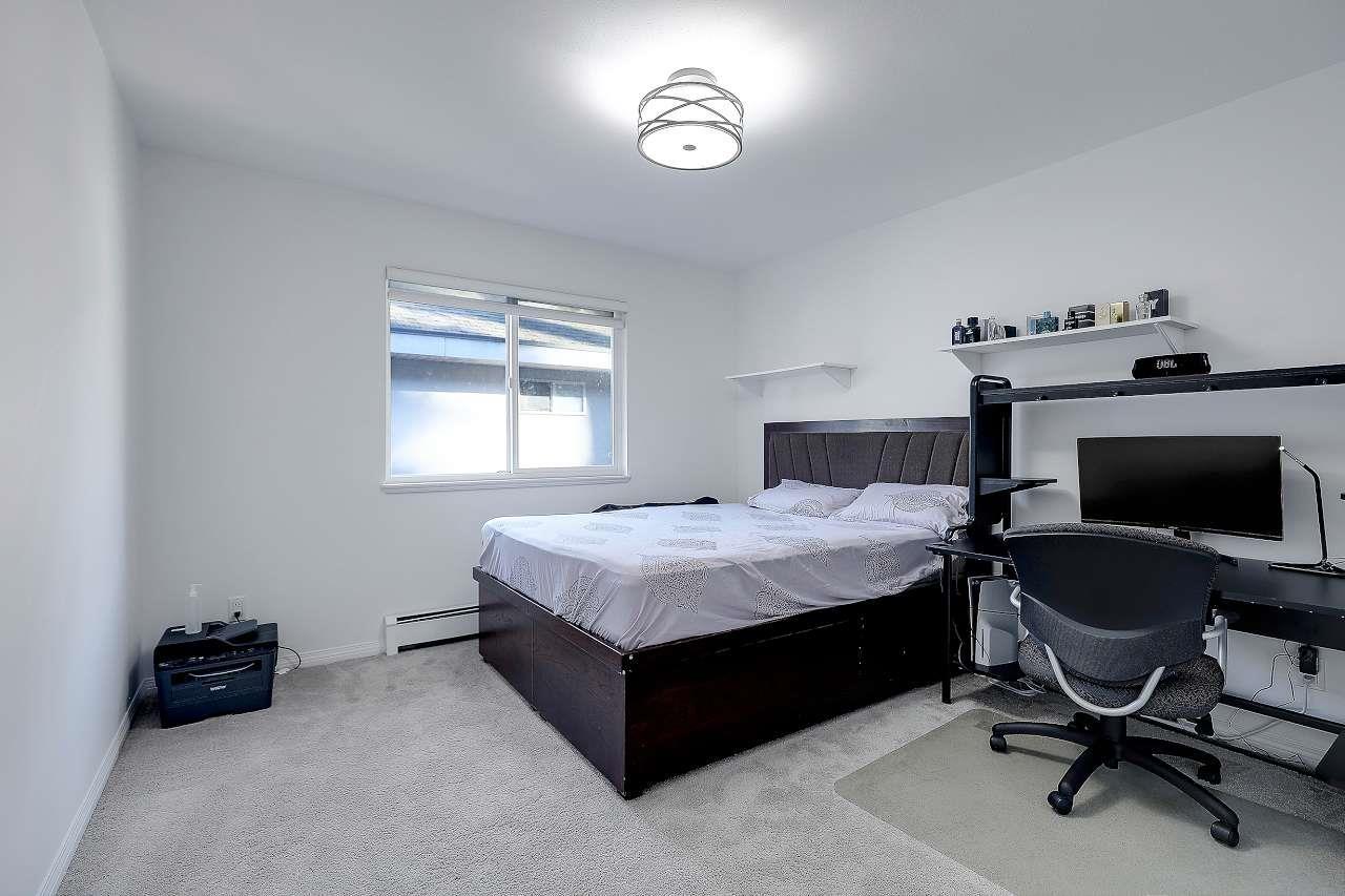 13636 60a Avenue, Surrey, British Columbia  V3X 3L1 - Photo 25 - R3084050