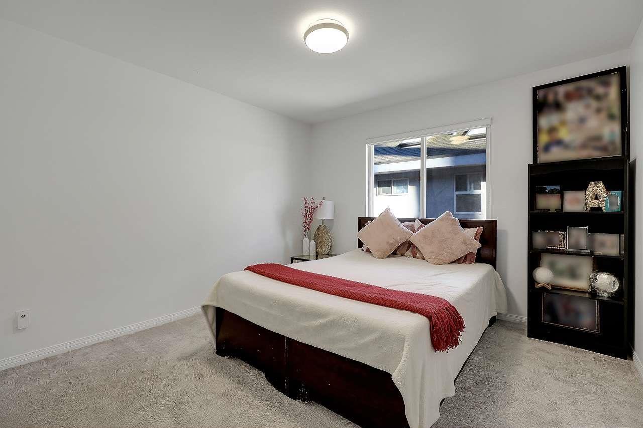 13636 60a Avenue, Surrey, British Columbia  V3X 3L1 - Photo 29 - R3084050