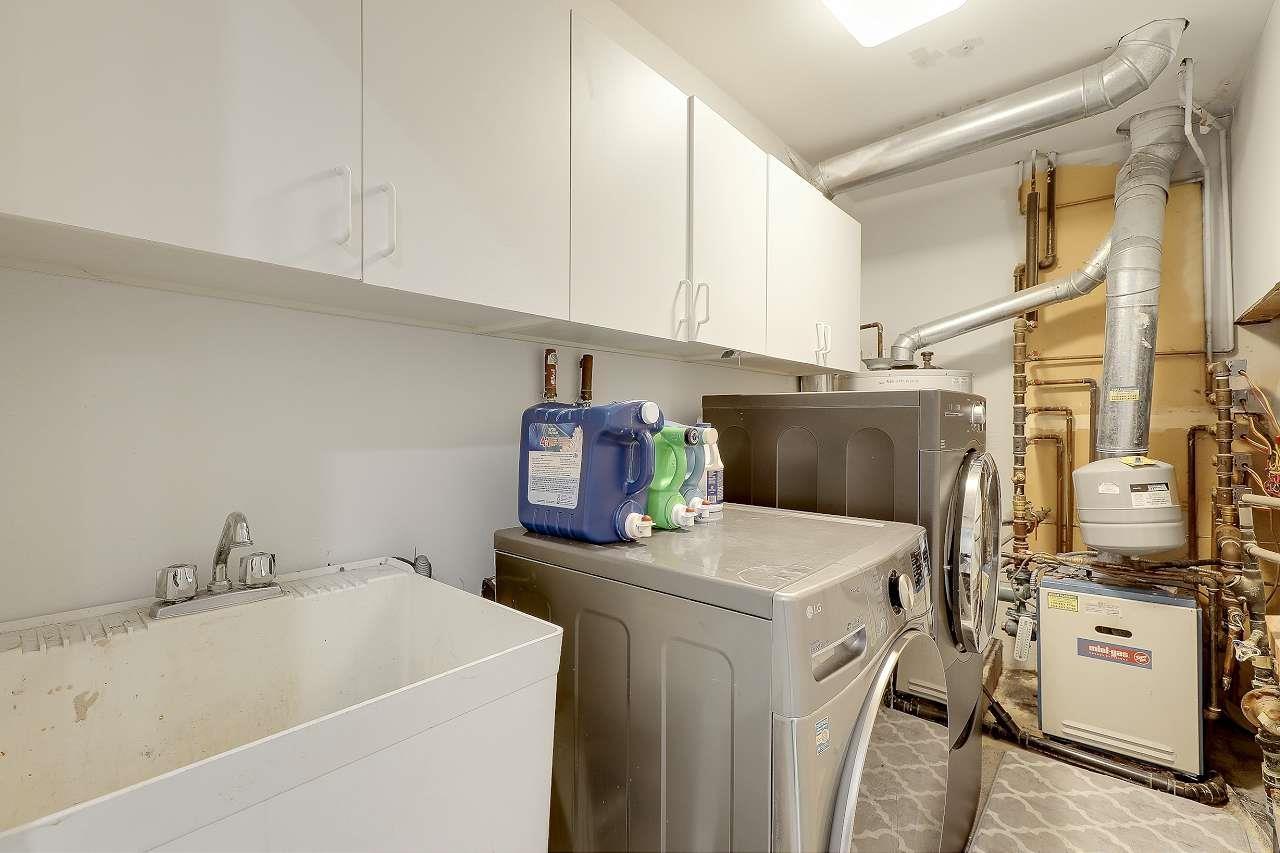 13636 60a Avenue, Surrey, British Columbia  V3X 3L1 - Photo 34 - R3084050