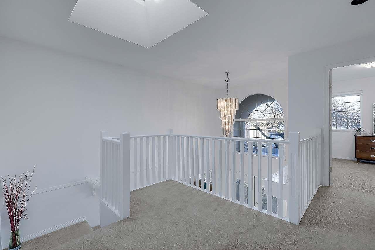 13636 60a Avenue, Surrey, British Columbia  V3X 3L1 - Photo 32 - R3084050