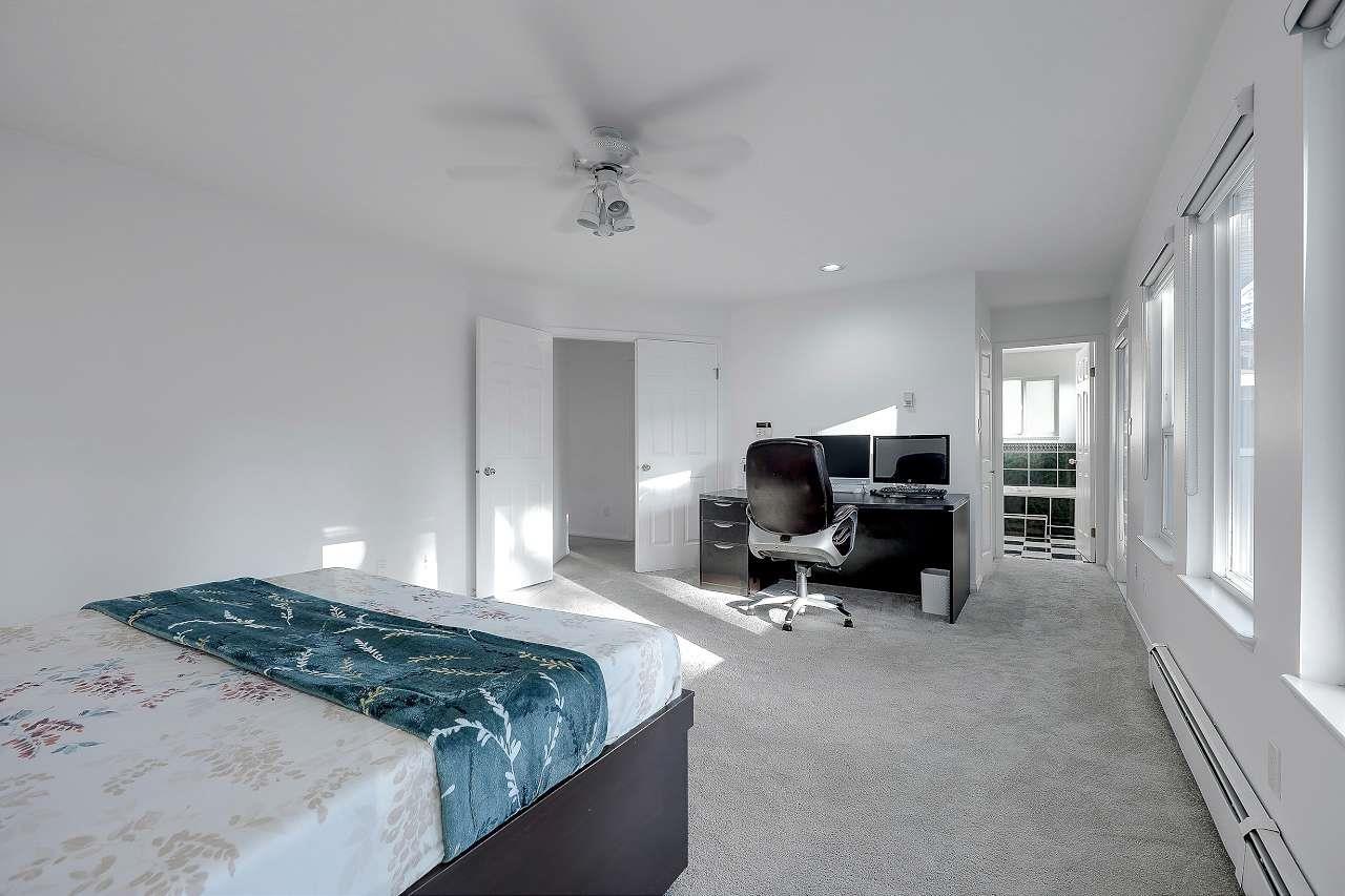 13636 60a Avenue, Surrey, British Columbia  V3X 3L1 - Photo 31 - R3084050