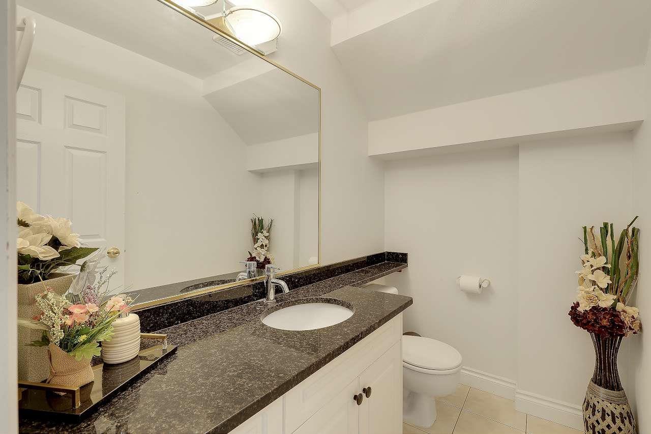 13636 60a Avenue, Surrey, British Columbia  V3X 3L1 - Photo 33 - R3084050